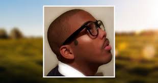 Leighton Clark's Instagram, Twitter & Facebook