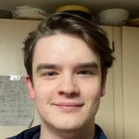 50+ "Aiden Hansen" profiles