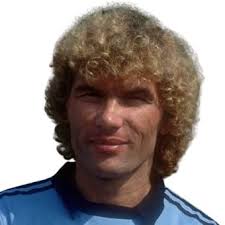 Profile Erwin Albert, : Info, news, matches and statistics