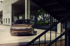 Image result for Eureka Gold 2022 Lucid