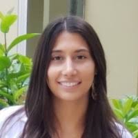 Chris Coffield--Emails and Phone Numbers