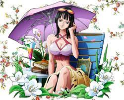 The Devil Fruit Awakenings For The Strawhat Pirates One Piece Gold