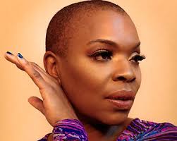 Meet the Divas of the City