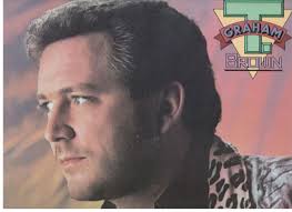 LP Vinyl Records Lorne Greene for sale