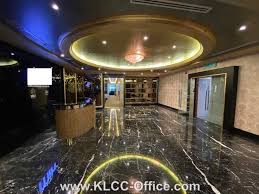 Official account for lac+usc medical center 2051 marengo st, los angeles, ca 90033 linktr.ee/lacuscmedcenter. Menara Etiqa Twin Tower Office For Rent In Klcc Kuala Lumpur Iproperty Com My