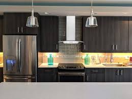 Top 15 Best Wall Mount Range Hoods In 2020