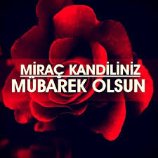 Miraç kandili bu yıl ne zamana denk geliyor? Mirac Kandili Mesajlari 2020 Hayirli Kandiller En Ozel Anlamli Resimli Mirac Kandili Mesajlari Paylasin Gundem Haberleri