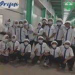 Lihat gaji manager manajemen di kaldu sari nabati pt. U896egpigepa3m