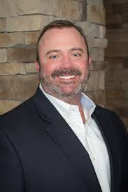 Renovia: Employee Directory