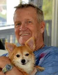 Kenneth Joe Ellis Obituary June 24, 2023