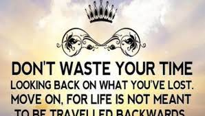 Pin On Positive Thoughts For All