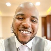 20+ "Emmanuel Mannie" profiles