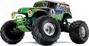 Maybe you would like to learn more about one of these? Download Grave Digger Rc Png Monster Truck Grave Digger Png Png Image With No Background Pngkey Com