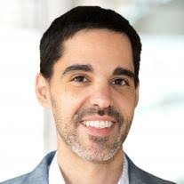 Northwestern University, Welsh-Ryan Arena Renovations