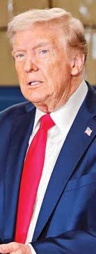 directo a la gran manzana