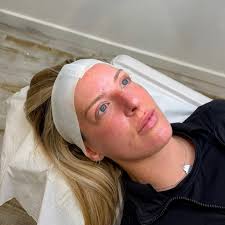 HOME SAFE* phew! A Good day! Thank you all. Our cat Gareth missing since  28/2 from Cubert. Could have got in a van. He is neutered & chipped. Please  share. We miss