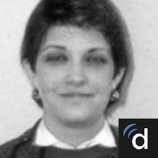 Dr. Jana Murdock, DO