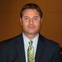 Bernie Schom Email & Phone Number