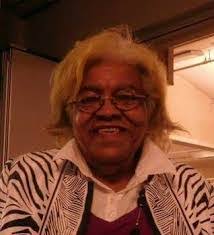 Marion Skinner's Instagram, Twitter & Facebook