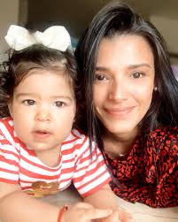 Jacqueline Rincon (@jacquelinerincon_) · Instagram 照片和视频