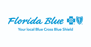 Blue cross insurance is one provider option that is widely available and, therefore, is likely to come up in your search. Florida Blue Provides 100 Million In Health Care Cost Relief To Members Of Its Individual Fully Insured Employer Group And Medicare Advantage Plans