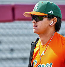 Christopher Scinta (@chrisscinta) • Instagram photos and videos