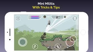 Nov 09, 2021 · download mini militia mod apk for android with pro pack unlocked, and god, ghost, mega, unlimited health, invisible, and latest v5.1.0 mod by sahad ikr. Guide For Mini Militia Battle Doodle Army For Android Apk Download