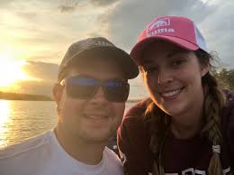 Whitnei Coorey and Adam Lula's Wedding Website