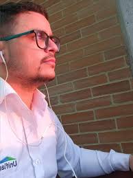 Photo by Juan David Chevez Solano (@juandachevez) · September 25, 2025