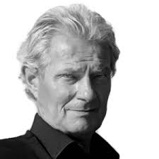 Humanity and life underwater: what's next?