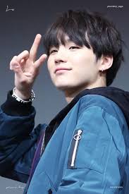 Born march 9, 1993), better known by his stage names suga (stylized as suga) and agust d, is a south korean rapper, songwriter and record producer. Syub Bts Suga Yoongi Fan Fiction