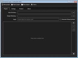 What are ways to detect the obfuscator of.exe? Protect Your Source Code From Decompiling Or Reverse Engineering Net Assemblies Codeproject