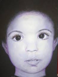 Jade Paintings for Sale (Page #12 of 25)