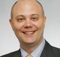 Walter P Robertson IV, MD