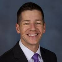 90+ "Headrick" profiles