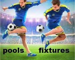 Week 5 2018 English Season Football Pools Coupon Fixtures Check Up Fixtures For Week 5 And Also Get You Banker For Week 5 Football Pool Chelsea Team Football