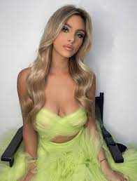 Lele Pons muestra foto sin cirugía estética en la nariz – En Cancha