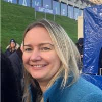 1600+ "Geraghty" profiles