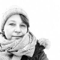 10+ "Hannah Weil" profiles