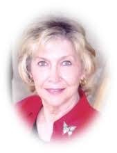 Obituary information for Glenda Runell Simpson