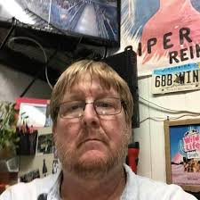 Why does it always smell like a waste dump by Home Depot