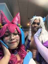 HIROSHIMA Satsukie azalea BONSAI ASSOCIATION