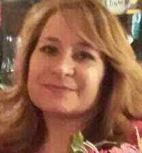 Jeanne Blodgett's Instagram, Twitter & Facebook