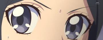 healin good precure episode 2 ちゆは見た anime pretty cure girls eyes