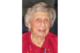 Maxine Dixon Obituary (2014)