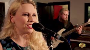 Hire The Royal Roses with Agency Protection via Freak Music