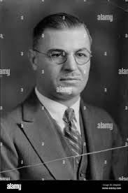 Scout leader hi-res stock photography and images