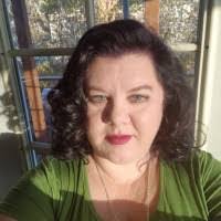 Wendy Gaul's Instagram, Twitter & Facebook