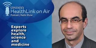 Your genes can affect how medications work in your body -- now there's a  clinic for that