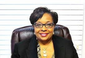 Boys and Girls Club of Mitchell County